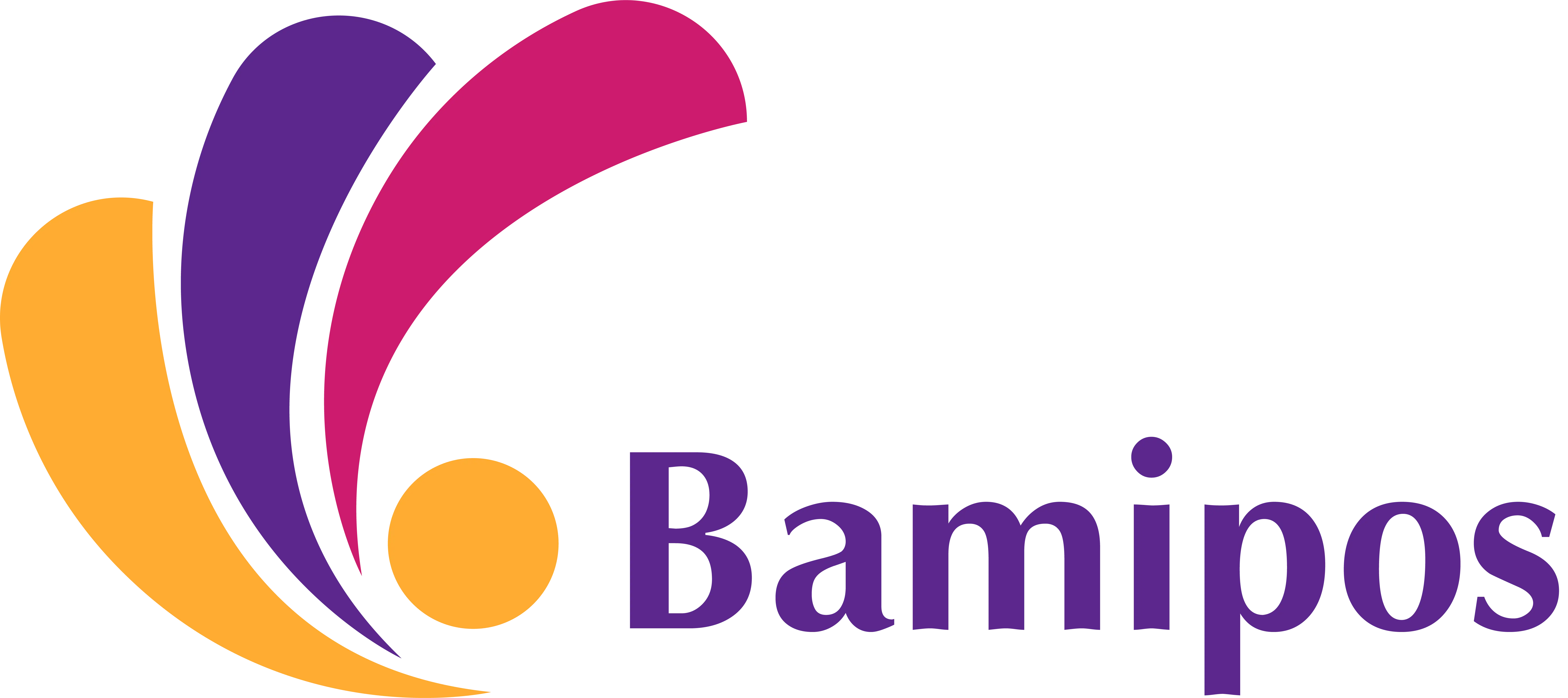 Công ty TNHH Bamipos