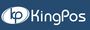 Máy bán hàng Kingpos