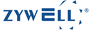 Máy in nhãn Zywell